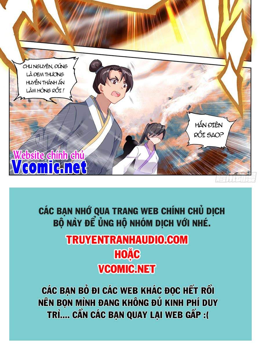 Chương 357 - trang 9