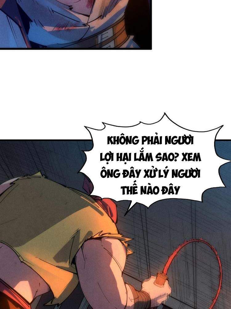 Chương 32 - trang 8