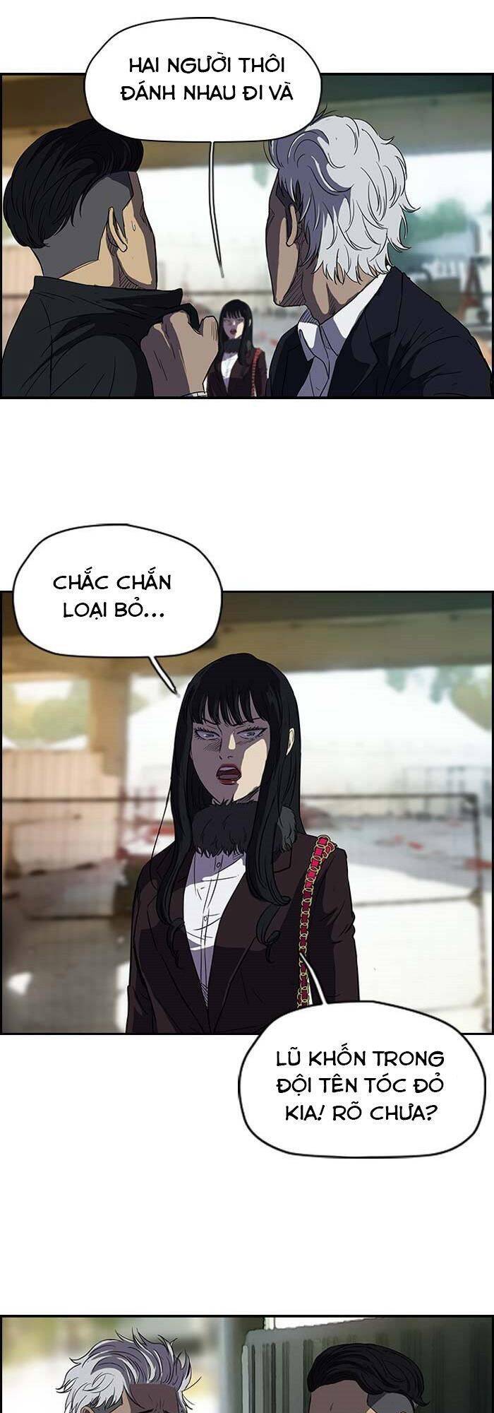Chương 104 - trang 13
