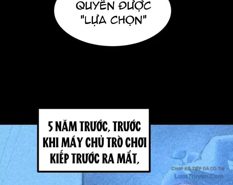Chương 5 - trang 151