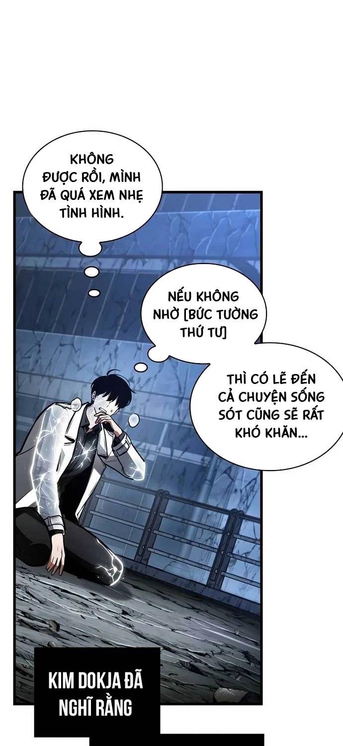 Chương 222 - trang 31