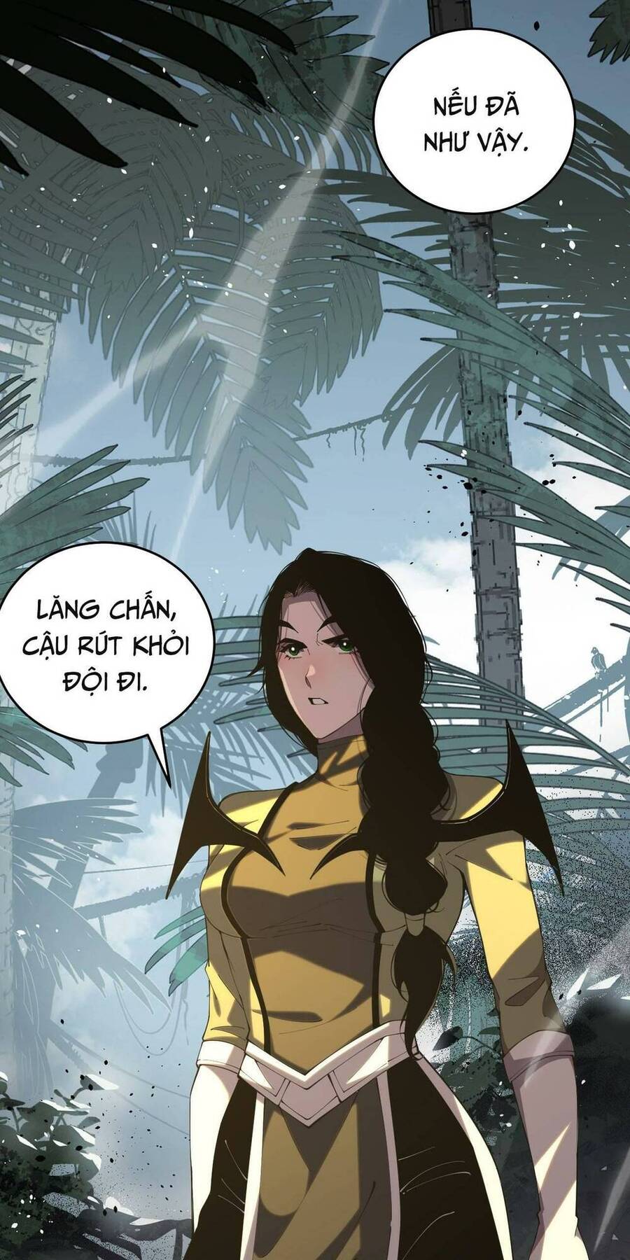 Trang 65
