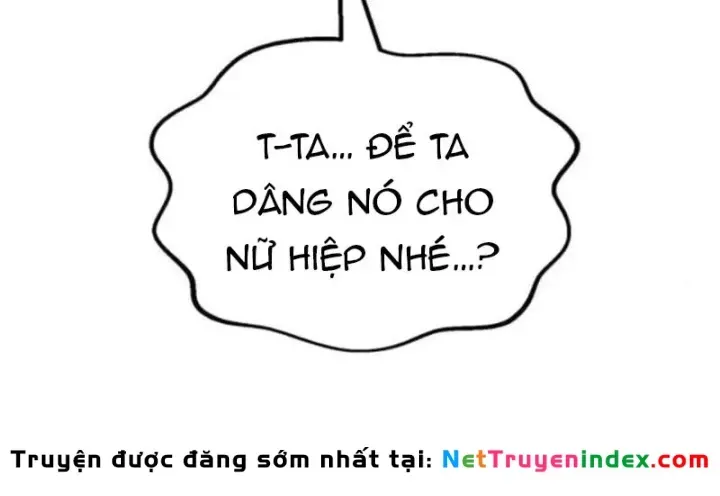 Chương 57 - trang 187