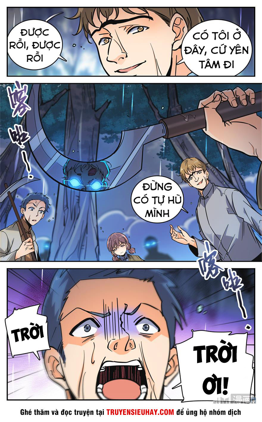 Trang 13
