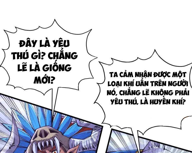Chương 350 - trang 89