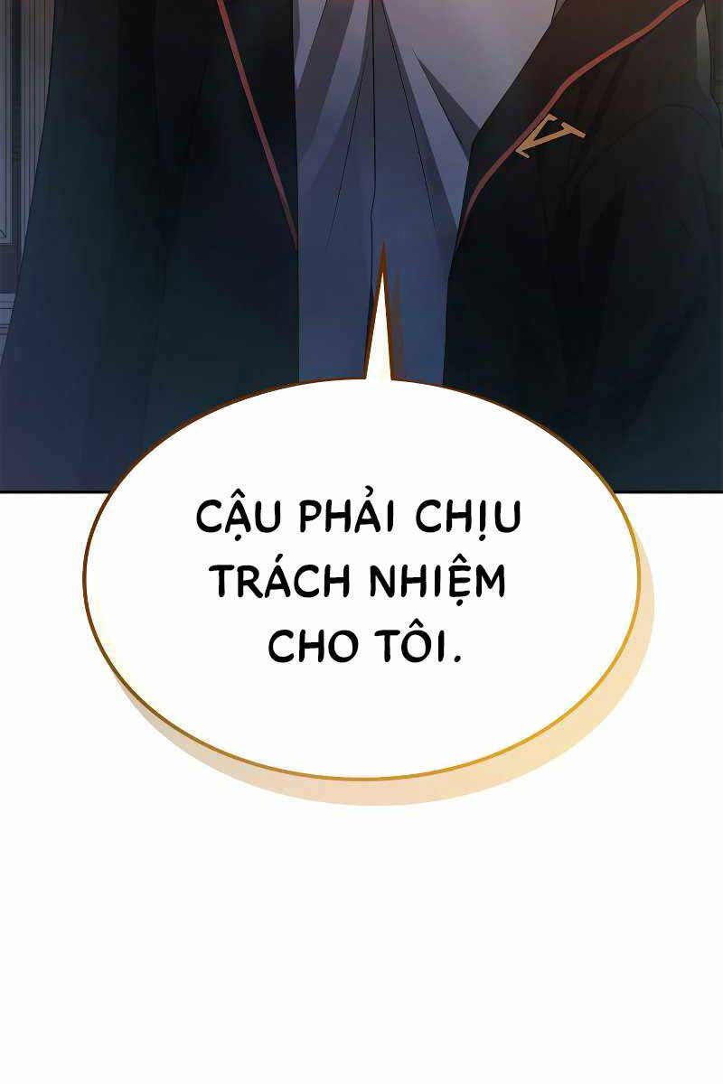 Trang 131
