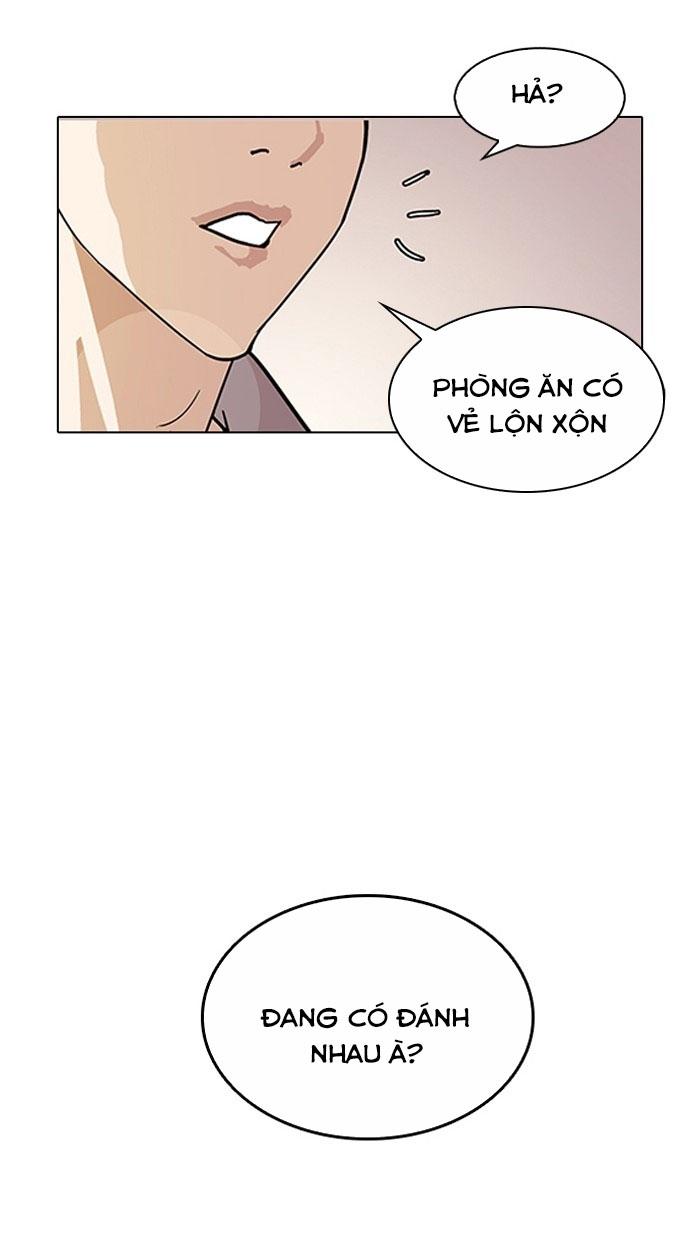 Trang 106