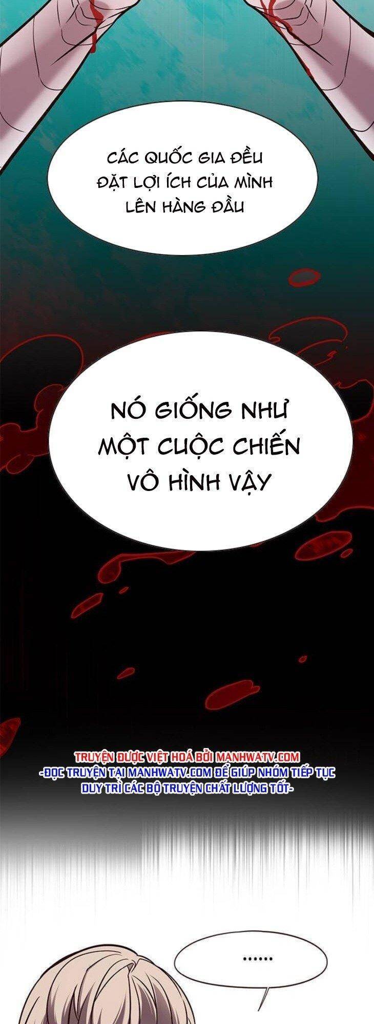 Chương 146 - trang 46
