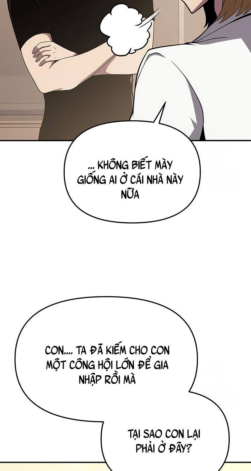 Trang 91