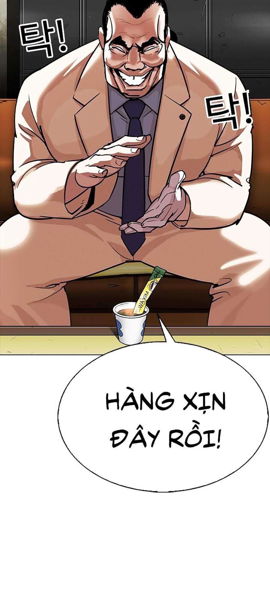 Chương 300 - trang 155