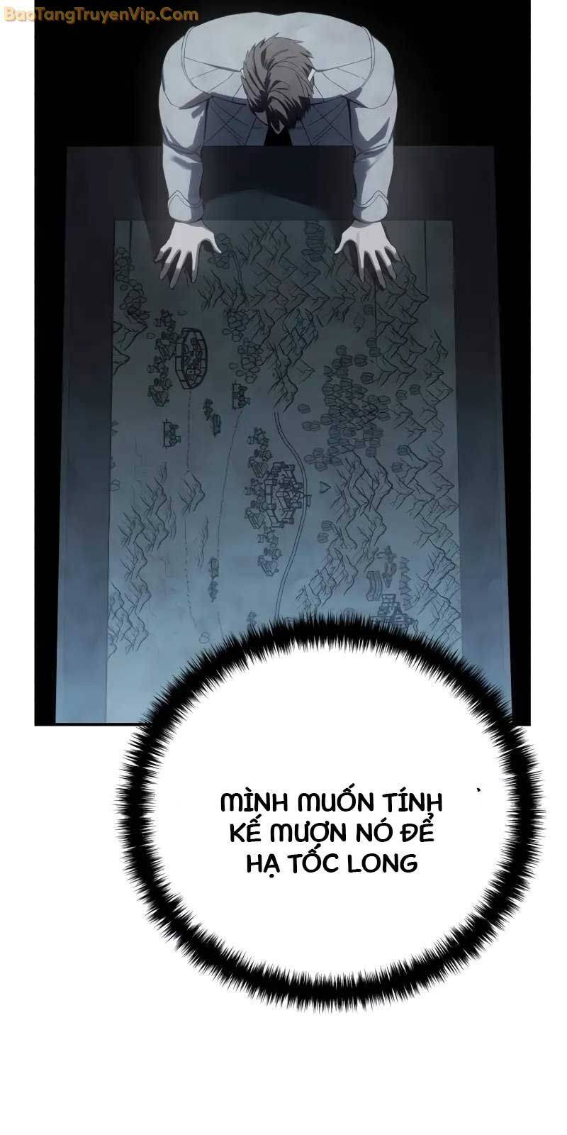 Chương 70 - trang 92