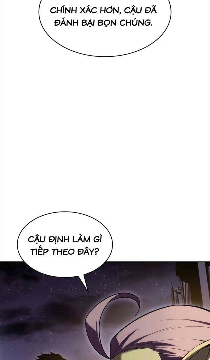 Trang 76