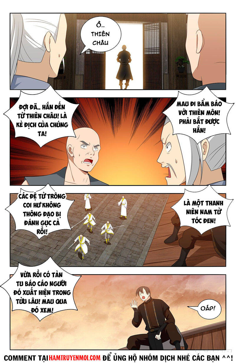 Trang 7