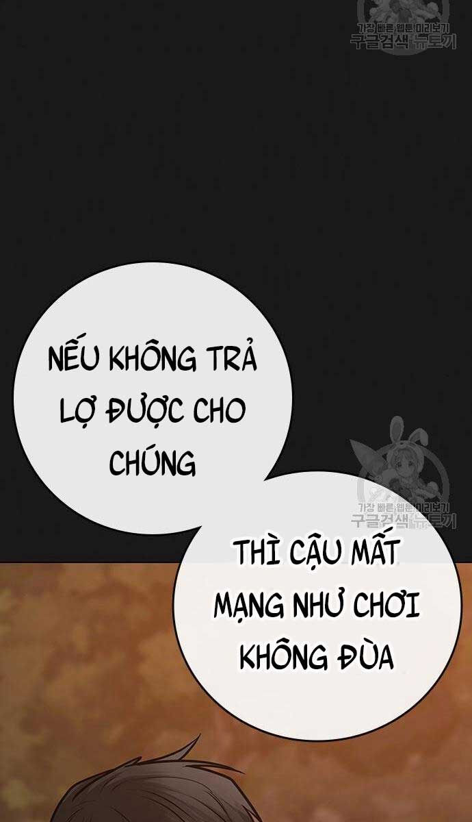 Chương 82 - trang 110