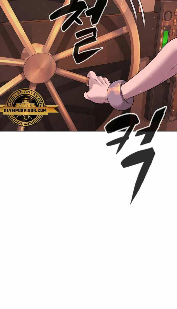 Chương 28 - trang 138