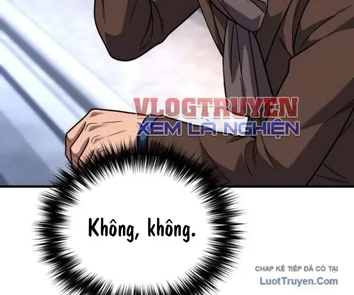Trang 233