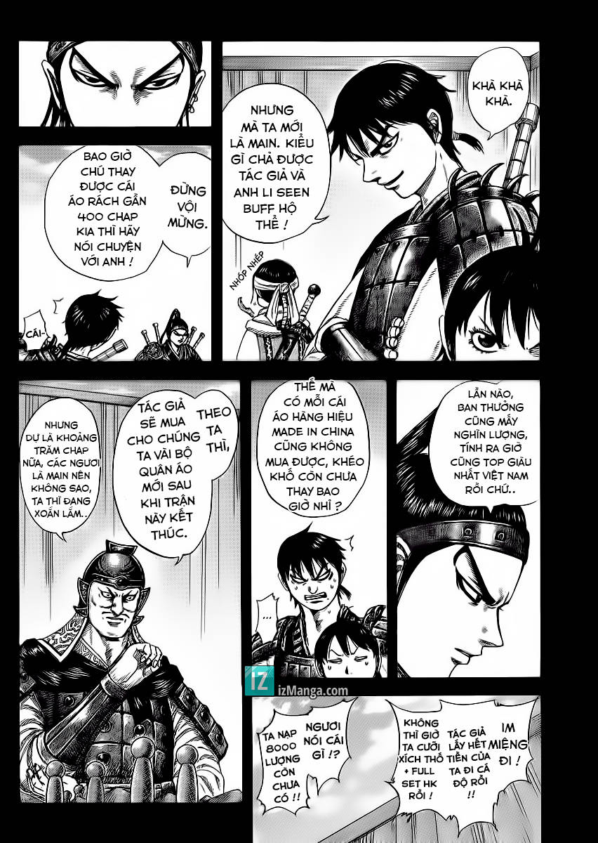 Trang 19