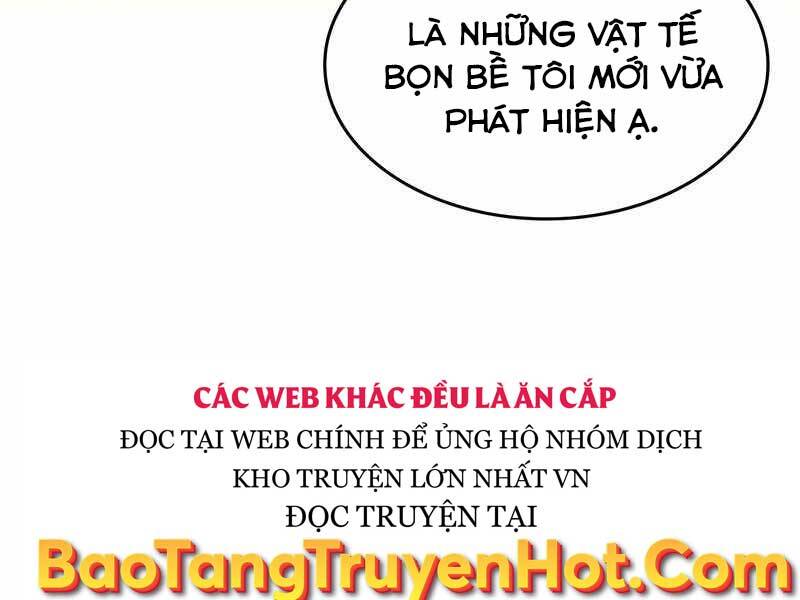 Trang 293