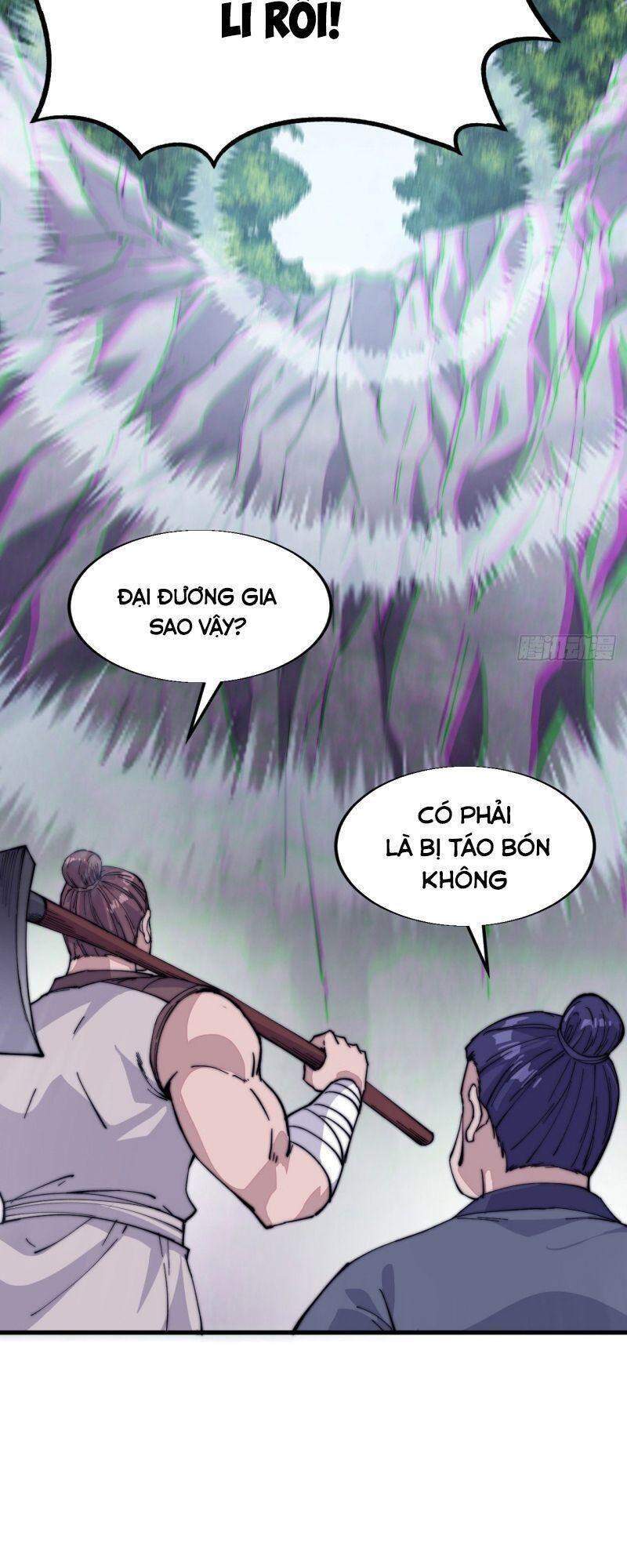 Trang 27