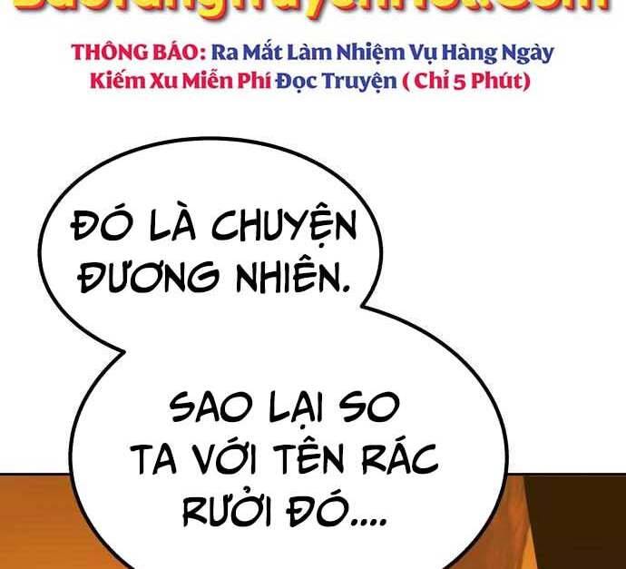 Trang 194