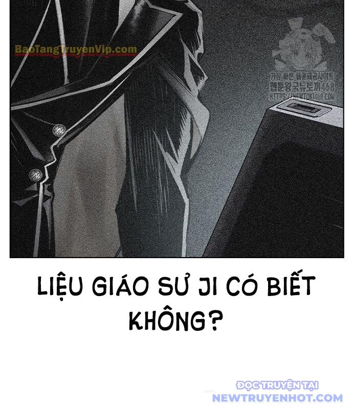 Chương 156 - trang 212