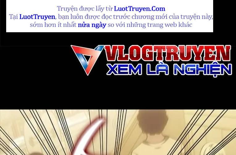 Chương 59 - trang 253