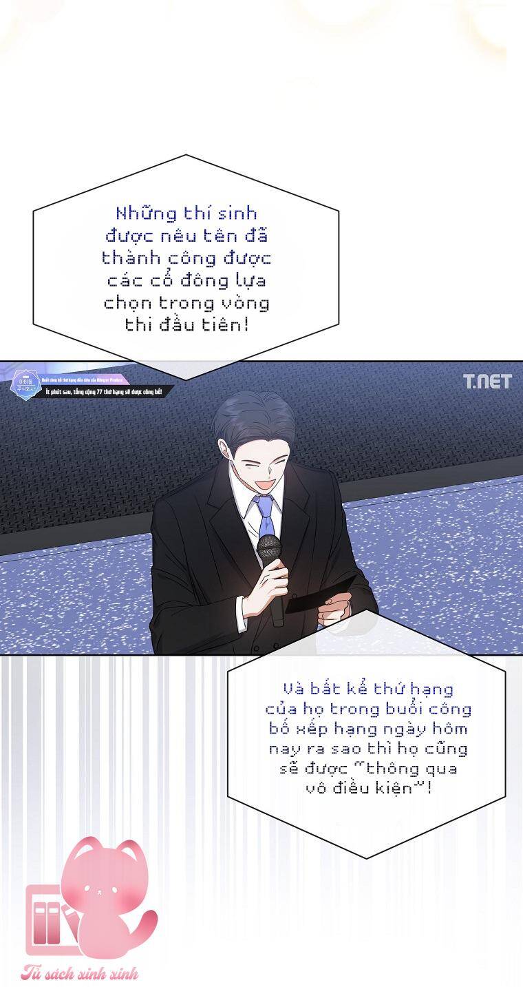 Chương 24 - trang 25