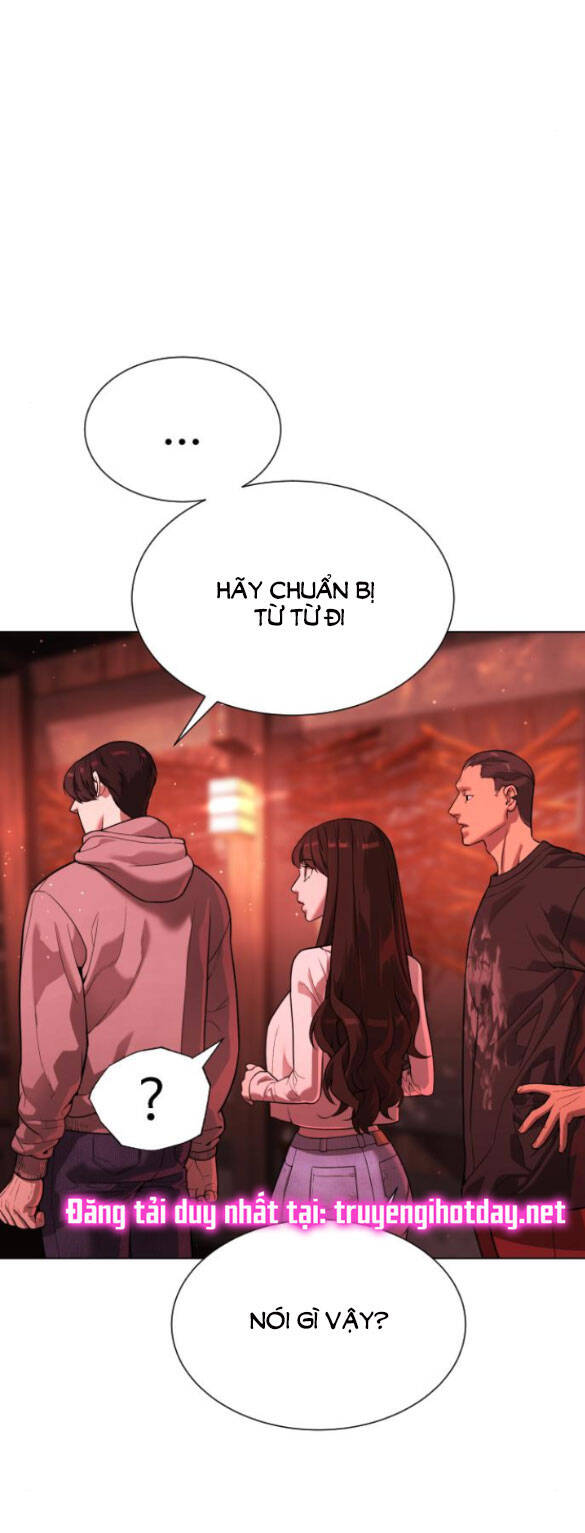 Chương 7.2 - trang 21