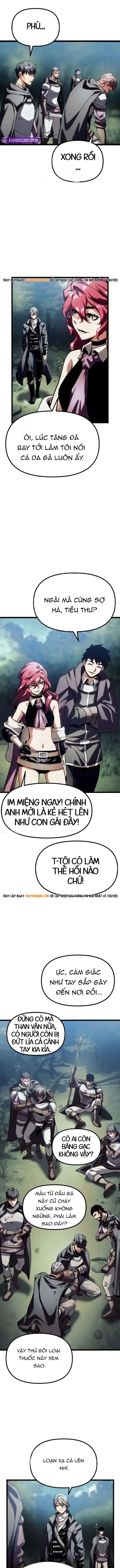 Chương 10 - trang 5