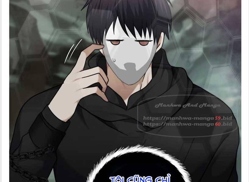 Chương 112 - trang 172