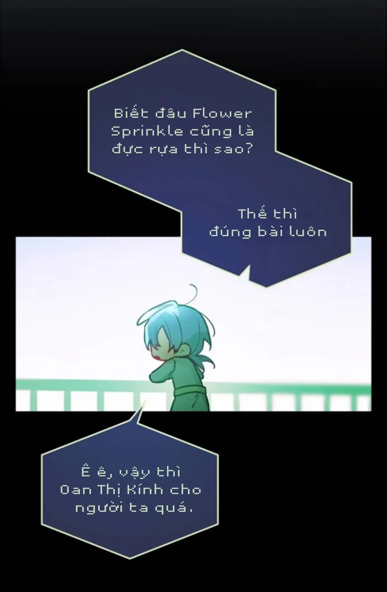 Trang 65