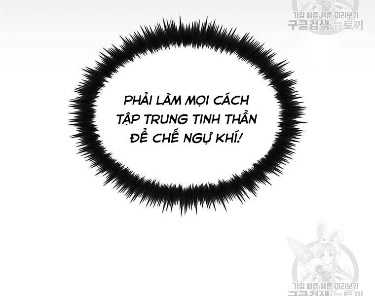 Chương 69 - trang 150