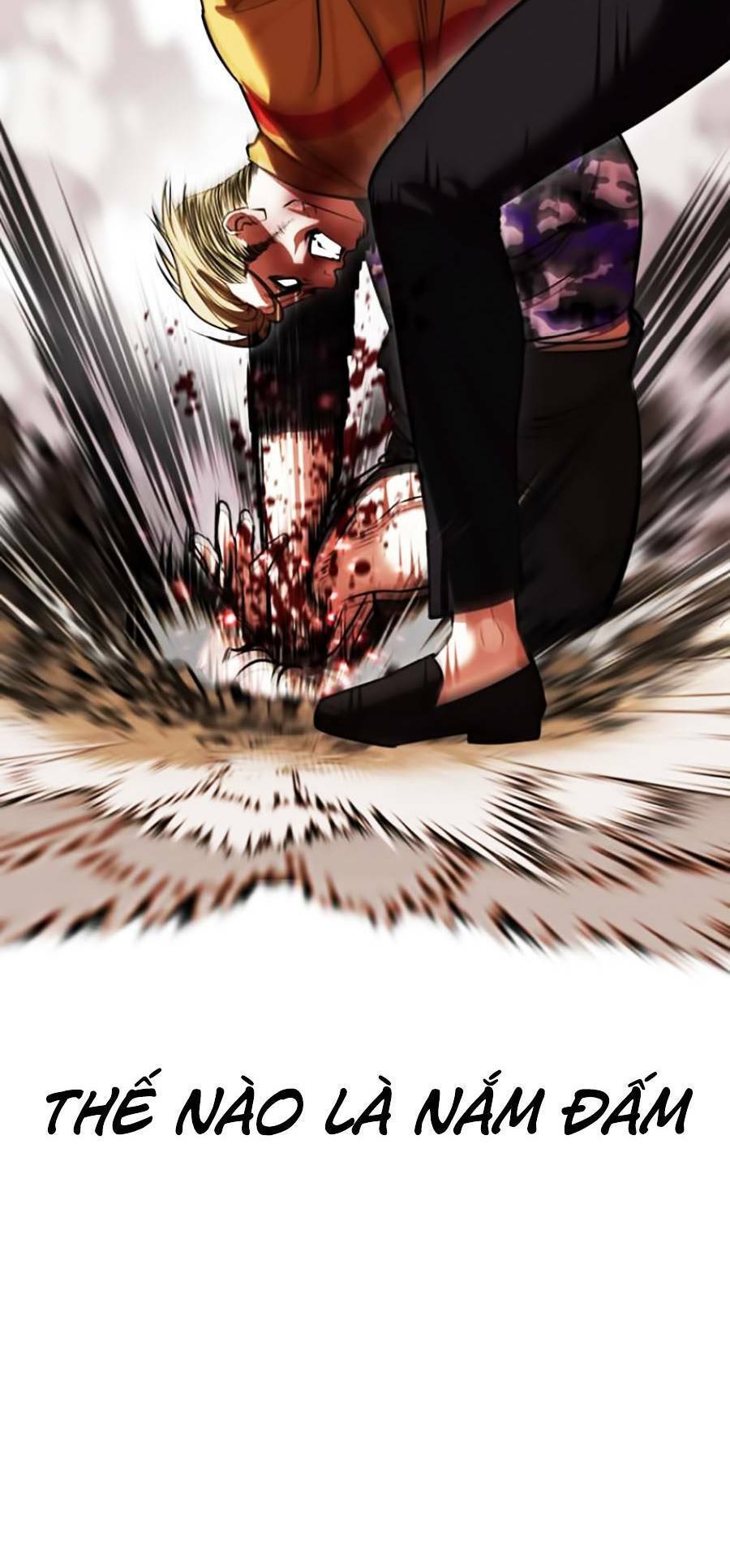 Trang 130