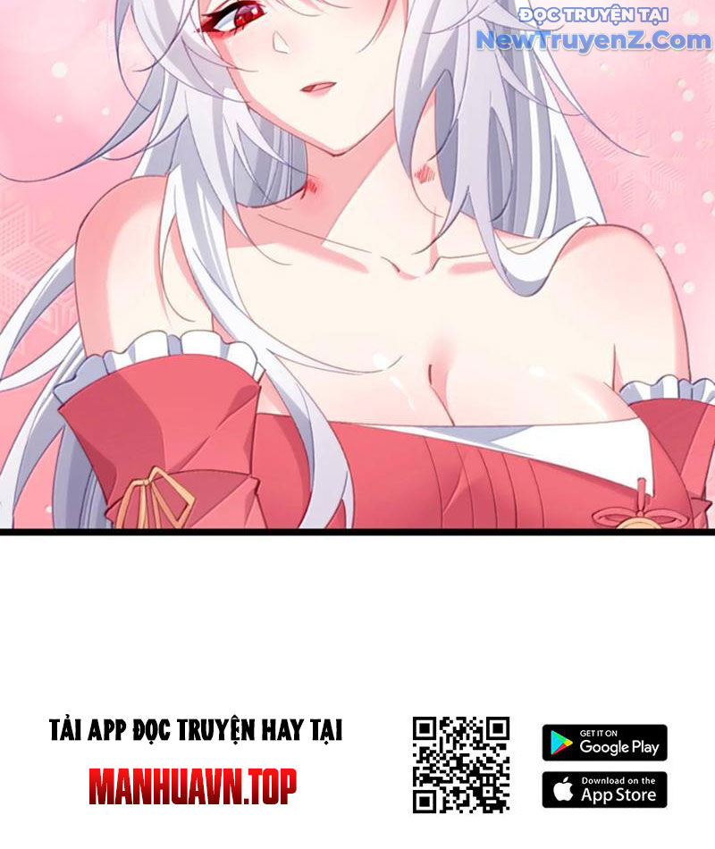 Trang 70