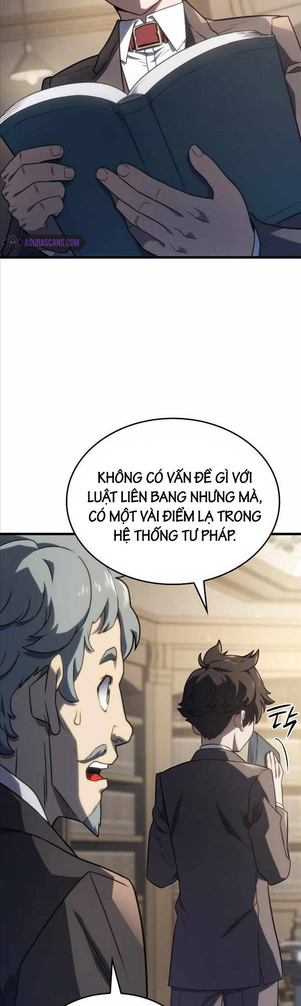 Trang 28