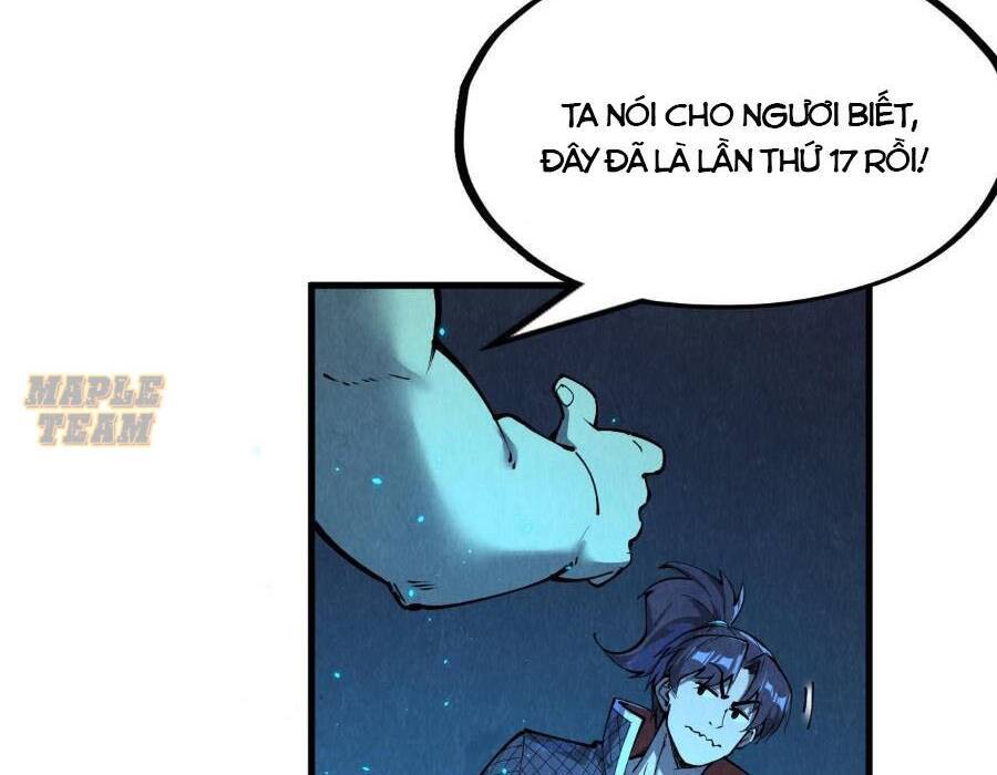 Trang 76