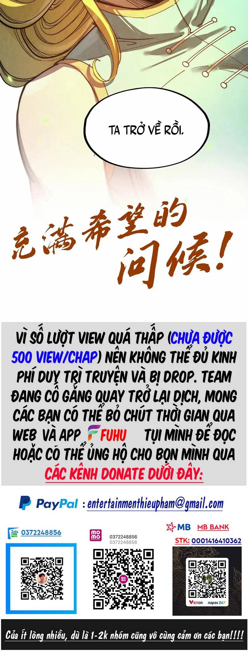 Trang 45