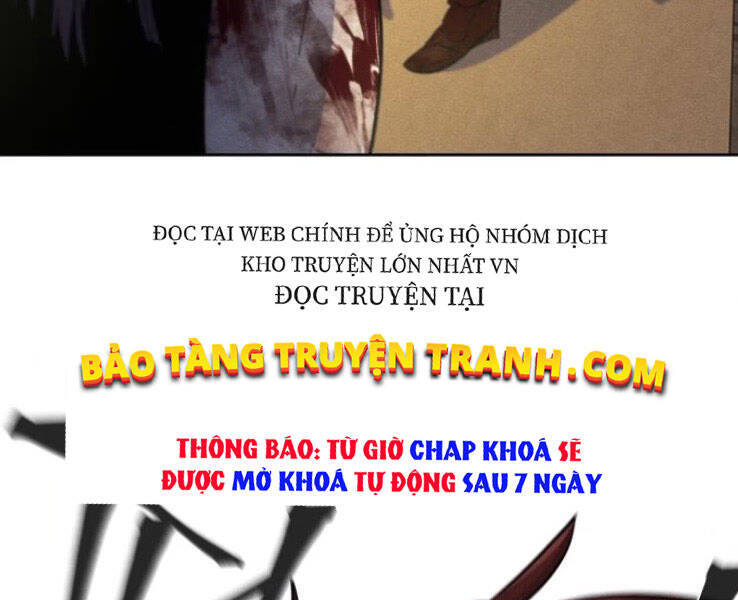 Trang 177