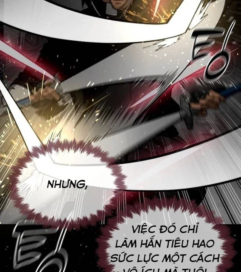 Chương 128.5 - trang 31
