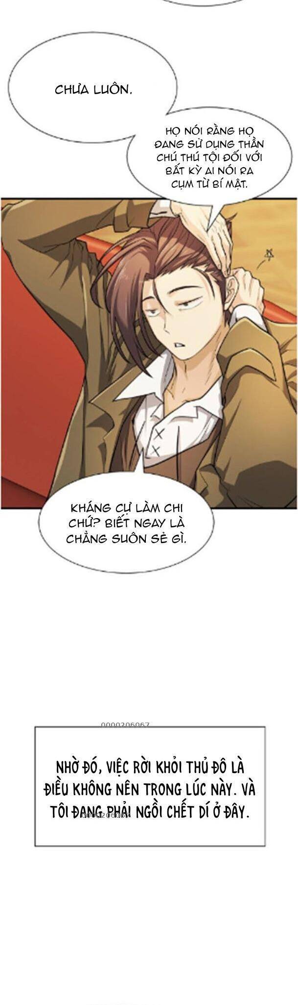 Chương 47 - trang 3