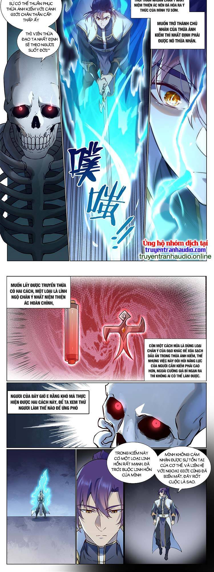 Trang 8