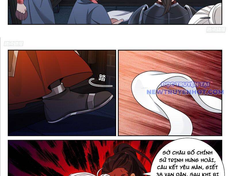 Trang 28