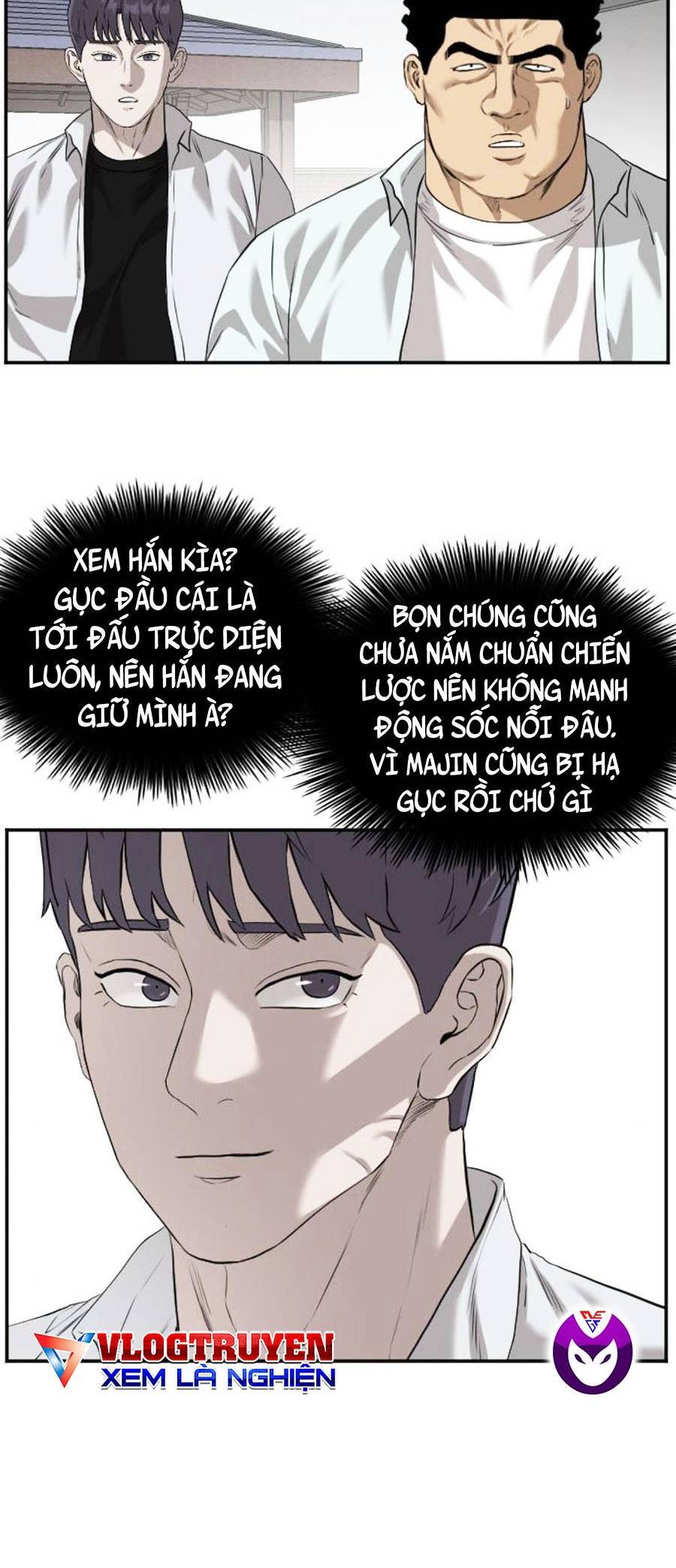 Trang 60