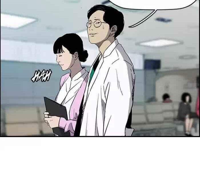 Trang 141