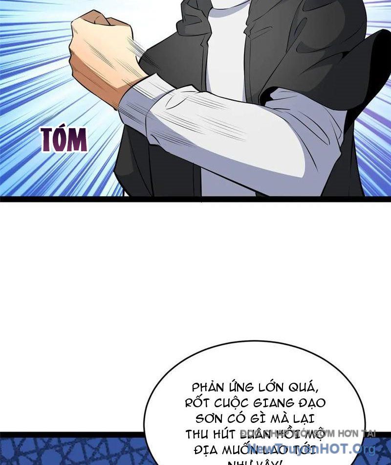 Chương 281.1 - trang 10