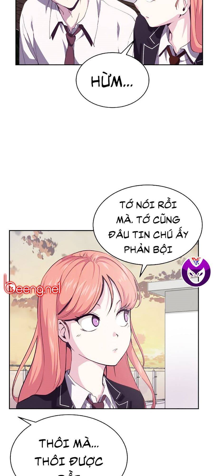 Chương 69 - trang 71
