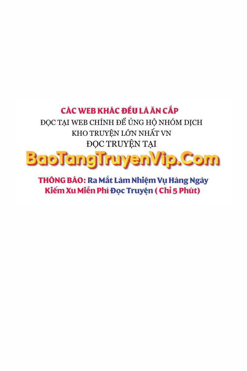 Trang 123