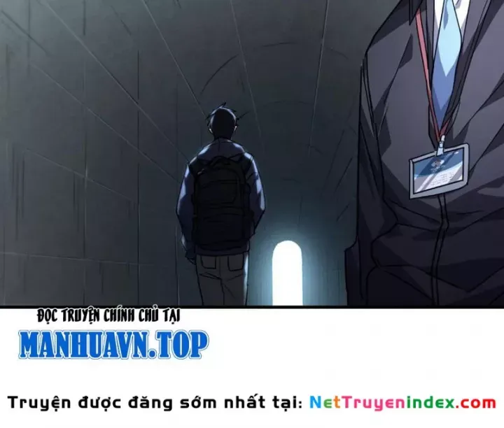 Trang 132