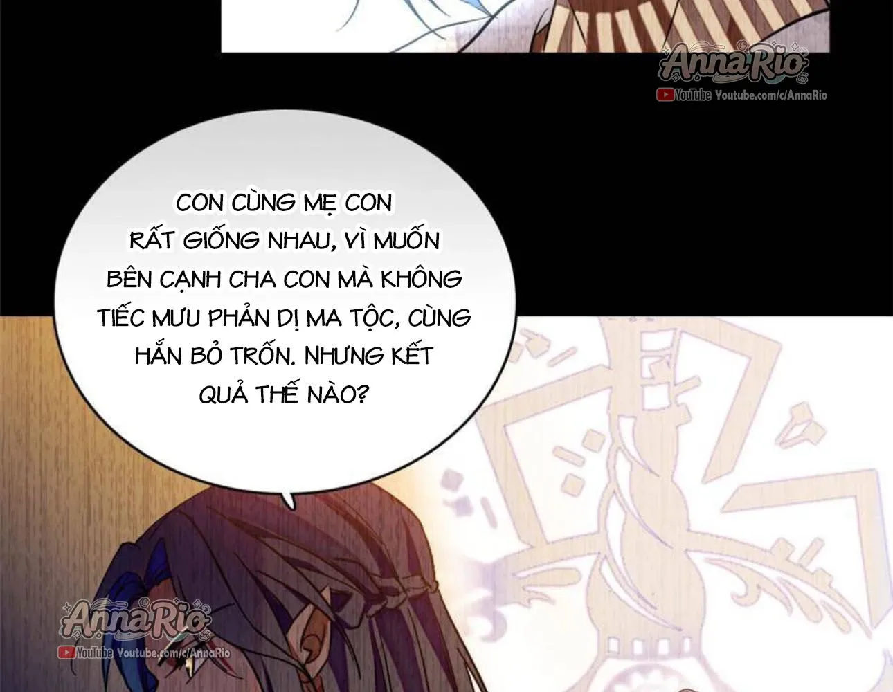 Chương 557 - trang 27