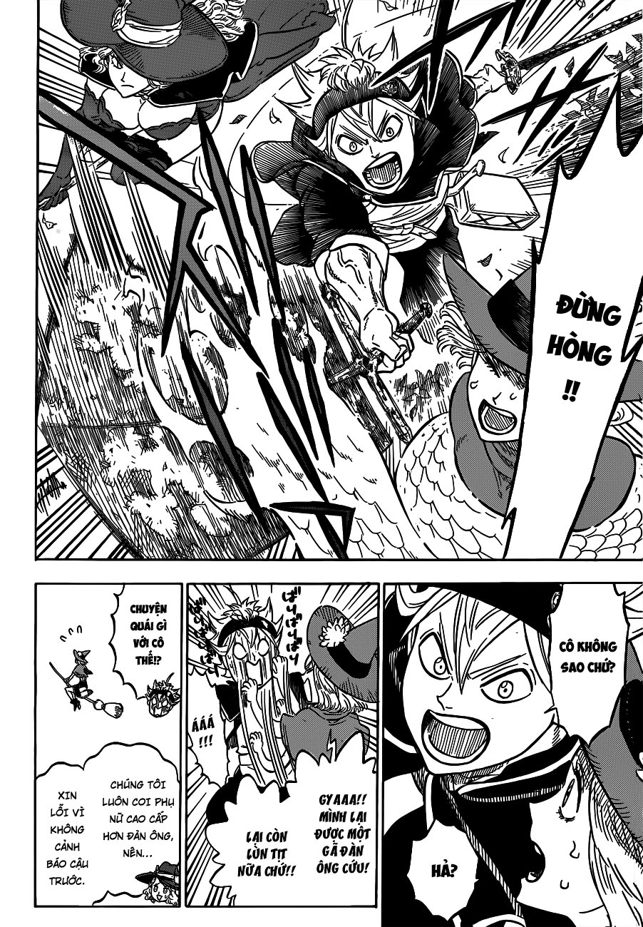 Chương 85 - trang 9